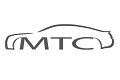 MTC
