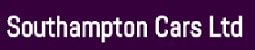 Southampton Cars & Vans Ltd logo