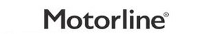 Motorline Toyota Canterbury