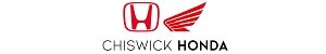 Chiswick Honda Motorcycles