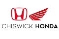 Chiswick Honda Motorcycles logo