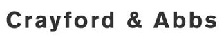 Crayford & Abbs Ltd logo