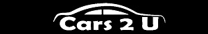 Cars2u logo