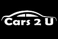 Cars2u logo