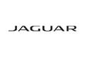 Grange Jaguar Barnet
