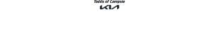 Todds of Campsie logo
