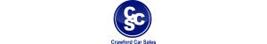 Crawford Car Sales (NI) Ltd logo