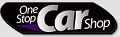 The Car Shop Nw Ltd