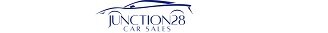 Junction 28 Car Sales