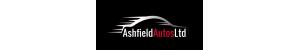 Ashfield Autos Ltd logo