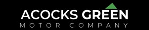 Acocks Green Motor Company logo