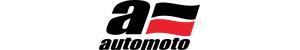 Automoto UK Ltd logo
