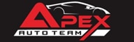 Apex Auto Traders Ltd logo