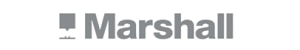 Marshall Volvo Derby