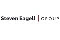 Steven Eagell Lexus Ipswich