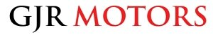 GJR Motors