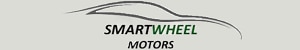 Smart Wheel Motors logo