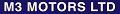 M3 Motors Ltd
