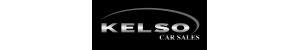 Kelso Car Sales logo