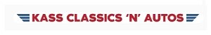Kass Classics n Autos