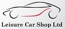 Leisure Car Shop Ltd