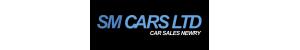 SMCARS (LTD) logo