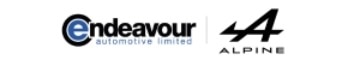Endeavour Alpine Store Gerrards Cross logo