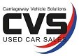 CVS Car Sales