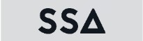SSA MOTORS MANCHESTER LTD logo