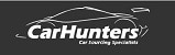 Car Hunters logo