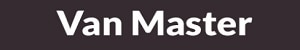 Van Master