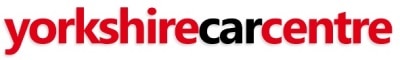 Yorkshire Trade Car Centre Ltd logo