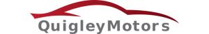 Quigley Motors logo
