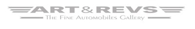 Motors car details logo