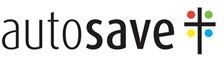 Autosave.co.uk Cars Delivered Direct To Your Door