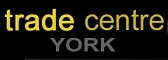 Trade Centre Yorkshire Ltd logo