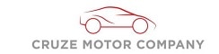 Cruze Motor Company Ltd