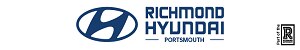 Richmond Hyundai Portsmouth