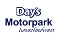 Days of Haverfordwest