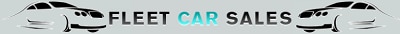 Fleet Car Sales Ltd logo