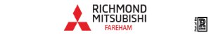 Richmond Mitsubishi Fareham
