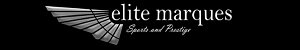 Elite Marques