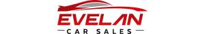 Evelan Car Sales logo