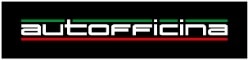 RACING TECHNOLOGIES LIMITED T/a Autofficina logo