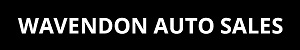 Wavendon Auto Sales logo