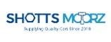 Shotts Motorz Ltd