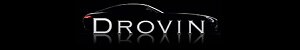 Drovin Limited