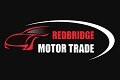 Redbridge Motor Trade