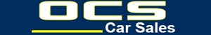 OCS Car Sales