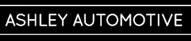Ashley Automotive logo